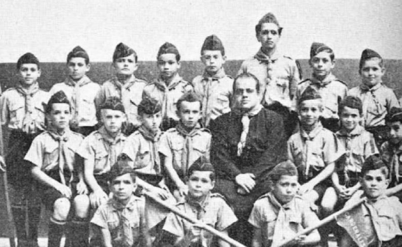 img_historia_slide