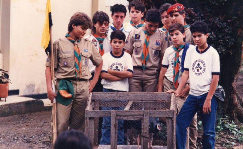 img_historia_slide6