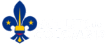 Scouts de Colombia – Regional Valle