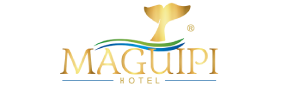 logo_maguipi